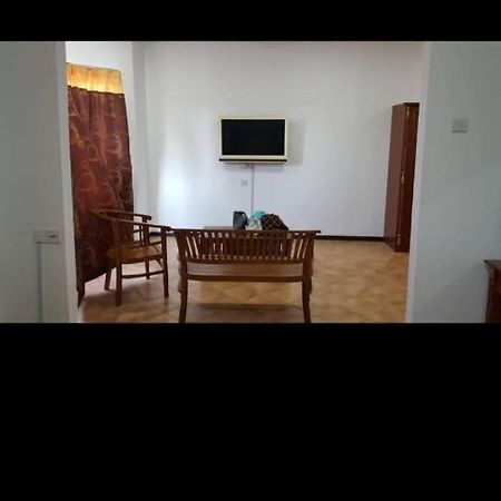 Port Dickson Rent House Villa Batu Empat Belas ภายนอก รูปภาพ