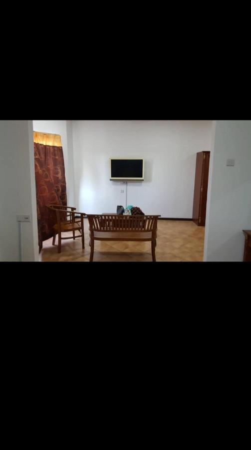 Port Dickson Rent House Villa Batu Empat Belas ภายนอก รูปภาพ